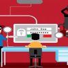 General Data Protection Regulation (GDPR)  and your Cyber Security Program
