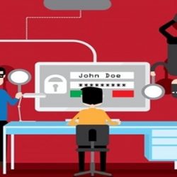 General Data Protection Regulation (GDPR)  and your Cyber Security Program