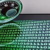 Cybersecurity Benchmarking: A CIO’s Guide for Reducing Security Anxiety