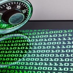 Cybersecurity Benchmarking: A CIO's Guide for Reducing Security Anxiety