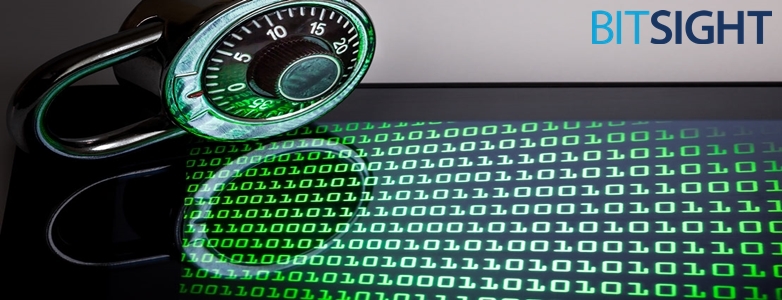 Cybersecurity Benchmarking: A CIO's Guide for Reducing Security Anxiety