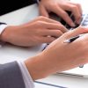 Critical Third Parties: Exploring Data Security in the Legal Sector and Beyond