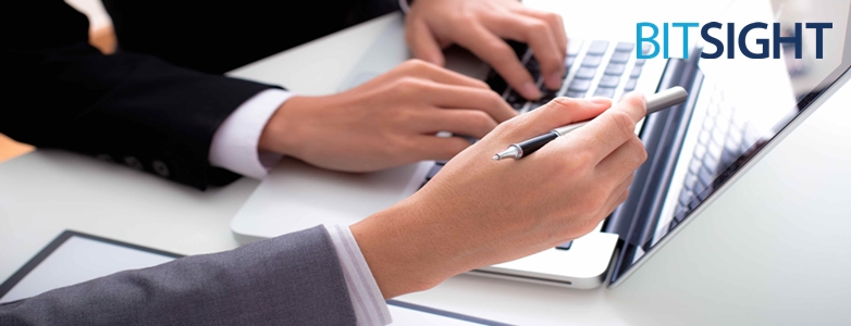 Critical Third Parties: Exploring Data Security in the Legal Sector and Beyond