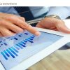 Using Web Analytics to Grow Your Business: How Optimizing Your Site Can Translate Into More Sales
