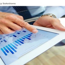 Using Web Analytics to Grow Your Business: How Optimizing Your Site Can Translate Into More Sales