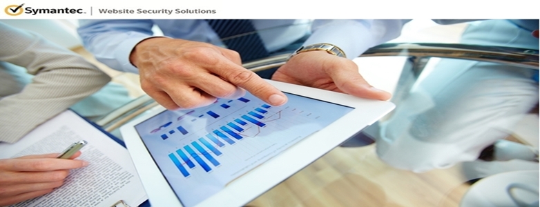 Using Web Analytics to Grow Your Business: How Optimizing Your Site Can Translate Into More Sales