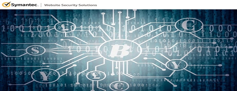 Hidden Dangers Lurking in E-Commerce - Reducing Fraud with the Right SSL Certificate