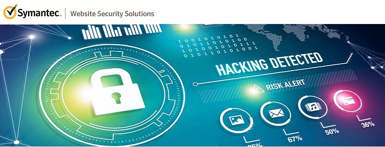Frost & Sullivan Analyst Paper, 'Six Golden Rules for Selecting an SSL   Certificate'