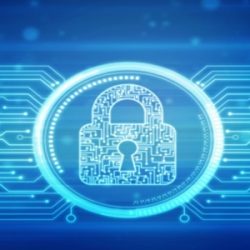 Data Erasure’s Role in Limiting Your Exposure to Cyber Attacks