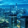 2017 Thales Data Threat Report