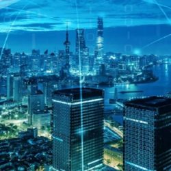 Thales global Encryption