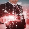 Building And Strengthening Your Data Center Security