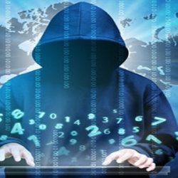 Be More Secure with Micro-Segmentation