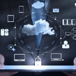 Is the Cloud Costing Us Our Identity?