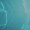 Enterprise Mobility: Adding Security with Microsegmentation