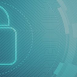 Enterprise Mobility: Adding Security with Microsegmentation