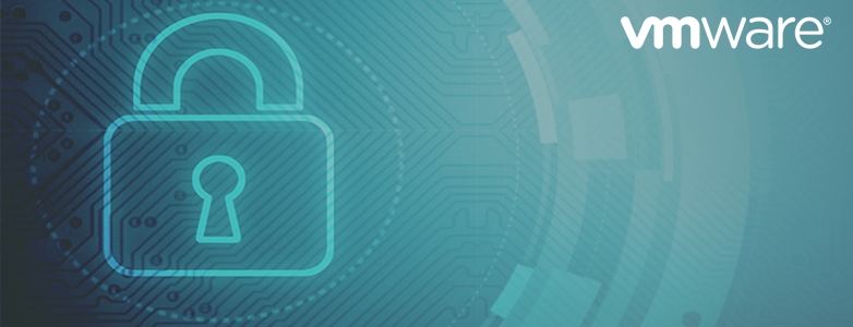 Enterprise Mobility: Adding Security with Microsegmentation