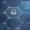WHY FIREWALLS ALONE ARE NO LONGER ENOUGH