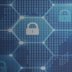 WHY FIREWALLS ALONE ARE NO LONGER ENOUGH