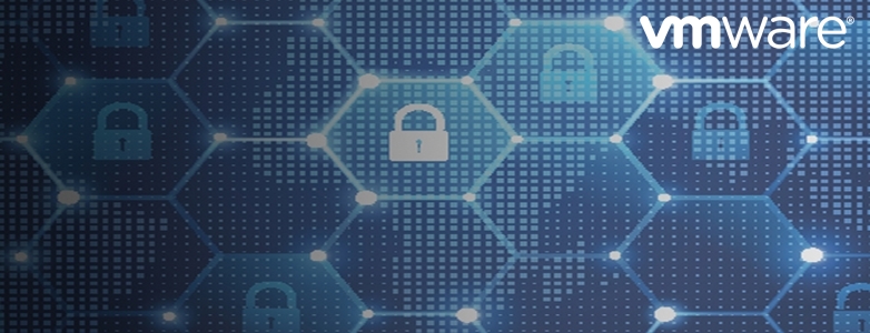 WHY FIREWALLS ALONE ARE NO LONGER ENOUGH