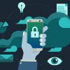 TechTalk: Securing your Mobile Environment