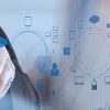 The Forrester Wave™ : Endpoint Security Suites, Q4 2016