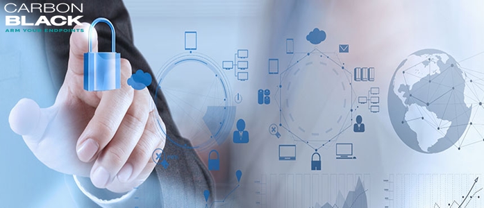 The Forrester Wave™ : Endpoint Security Suites, Q4 2016