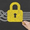 2017 Global Encryption Trends Study