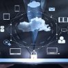 Is the Cloud Costing Us Our Identity?
