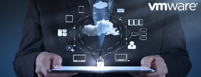 Is the Cloud Costing Us Our Identity?