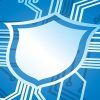 It’s Time To Replace Your Antivirus