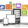 LEARN THE BENEFITS OF SKYSECURE TO SECURE LEGACY APPLICATIONS