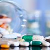 The Path to Proactive Pharma Security