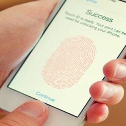 TechTalk: Securing your Mobile Environment