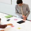 Six Ways Organizations Can Make Better Use of Data Through An Appliance
