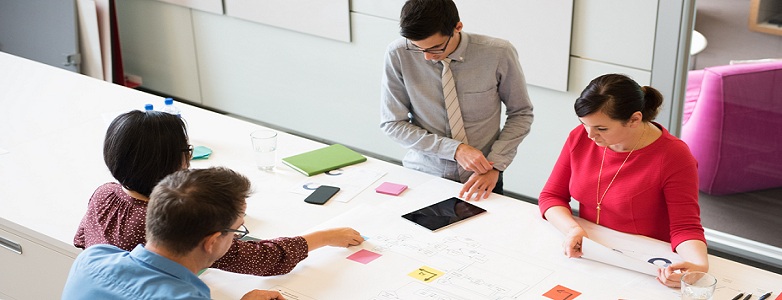 Six Ways Organizations Can Make Better Use of Data Through An Appliance