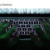 Stay Ahead of the Hackers: Managing the Cost and Complexity of Finding Your Site’s Vulnerabilities