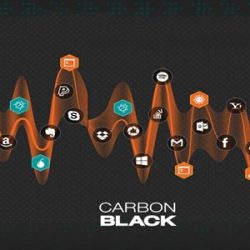Carbon Black Threat Report