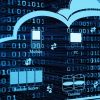Your Data. Their Cloud.