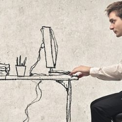 Enterprise Mobility: Adding Security with Microsegmentation