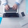 Identity and Data Protection for the Healthcare Industry