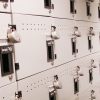 Be More Secure with Micro-Segmentation