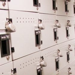 Be More Secure with Micro-Segmentation