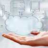 Your Data. Their Cloud.