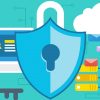 A Quick Guide to SSL/TLS Certificates