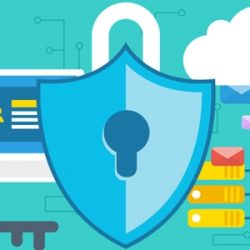 A Quick Guide to SSL/TLS Certificates