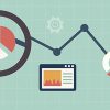 Raise Your Google Ranking