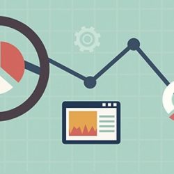 Raise Your Google Ranking