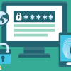 Beginner’s Guide to SSL Certificates: Making the Best Choice When Considering Your Online Security Options