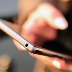 Don't Put Your Online Reputation at Risk